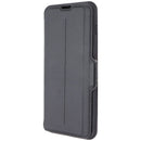 Otterbox Strada Via Series Case for Samsung Galaxy (S10+) - Black Night