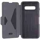 Otterbox Strada Via Series Case for Samsung Galaxy (S10+) - Black Night