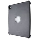 OtterBox Defender Pro Case for Apple iPad Pro 12.9-inch (3rd-6th Gen) - Black