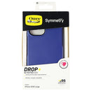 OtterBox Symmetry Series Case for Apple iPhone 12 Pro Max - Navy Captain Blue