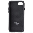 OtterBox Symmetry Series Case for Apple iPhone SE (2nd Gen)/8/7 - Donald Duck