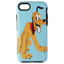 OtterBox Symmetry Series Case for Apple iPhone SE (2nd Gen)/8/7 - Pluto (Disney)