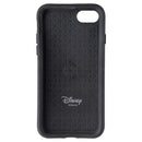 OtterBox Symmetry Series Case for Apple iPhone SE (2nd Gen)/8/7 - Pluto (Disney)