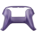 OtterBox Easy Grip Controller Shell for Xbox Series X and S Controllers - Purple