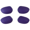 OtterBox Easy Grip Controller Shell for Xbox Series X and S Controllers - Purple