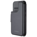 OtterBox Folio Case for MagSafe for Apple iPhone 13 Pro - Black