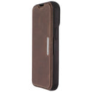 Otterbox Strada Series Case for iPhone 13 Pro - Espresso