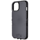 Replacement Interior for OtterBox Defender Pro Case for iPhone 15/14/13 - Black