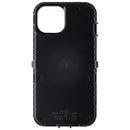 Replacement Interior for OtterBox Defender Pro Case for iPhone 15/14/13 - Black