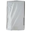 Otterbox Trusted Glass Screen Protector for iPhone 14 Pro (Pro-Pack / Bulk Pkg)