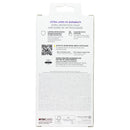 OtterBox Amplify Glass Screen Protector for iPhone 14 Plus/13 Pro Max - Privacy