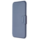OtterBox Folio for MagSafe for Apple iPhone 14 Pro Max - Bluetiful (Blue)