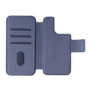 OtterBox Folio for MagSafe for Apple iPhone 14 Pro Max - Bluetiful (Blue)