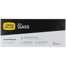 OtterBox Trusted Glass for ScreenMachine (Bulk Packaging) for iPhone 14 Plus
