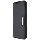 OtterBox Strada Series Case for Samsung Galaxy S23 - Black