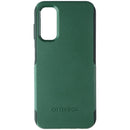 OtterBox Commuter Lite Series Case for Samsung Galaxy A14 5G - Green