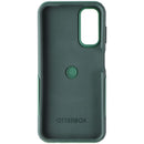 OtterBox Commuter Lite Series Case for Samsung Galaxy A14 5G - Green