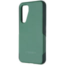 OtterBox Commuter Lite Series Case for Samsung Galaxy A54 5G - Green