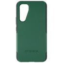 OtterBox Commuter Lite Series Case for Samsung Galaxy A54 5G - Green