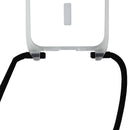 Otterbox React Series Necklace Case for MagSafe for Apple iPhone 14 Pro - Clear