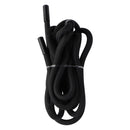 Otterbox React Series Necklace Case for MagSafe for Apple iPhone 14 Pro - Clear