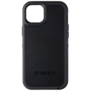 OtterBox Defender Pro XT Case for MagSafe for iPhone 15 Plus/14 Plus - Black