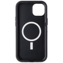 OtterBox Defender Pro XT Case for MagSafe for iPhone 15 Plus/14 Plus - Black