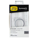 OtterBox Symmetry Protection + Power Kit for MagSafe for iPhone 15 Pro