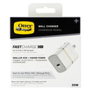 OtterBox Symmetry Protection + Power Kit for MagSafe for iPhone 15 Pro