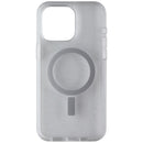 OtterBox Symmetry Series Case for iPhone 15 Pro Max- Glitter Stardust