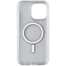 OtterBox Symmetry Series Case for iPhone 15 Pro Max- Glitter Stardust