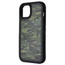 OtterBox Defender XT Case for MagSafe for Apple iPhone 15 Plus/14 Plus - Green
