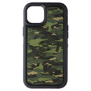 OtterBox Defender XT Case for MagSafe for Apple iPhone 15 Plus/14 Plus - Green