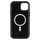 OtterBox Defender XT Case for MagSafe for Apple iPhone 15 Plus/14 Plus - Green