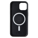 OtterBox Symmetry Case for MagSafe for iPhone 16e/15/14/13 - Burnout Sky