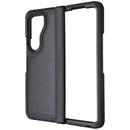 OtterBox Defender XT Series Case for Samsung Galaxy Z Fold5 - Black