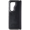 OtterBox Defender XT Series Case for Samsung Galaxy Z Fold5 - Black