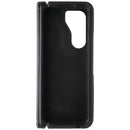 OtterBox Defender XT Series Case for Samsung Galaxy Z Fold5 - Black