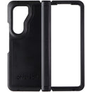 OtterBox Defender XT Series Case for Samsung Galaxy Z Fold5 - Black