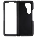 OtterBox Defender XT Series Case for Samsung Galaxy Z Fold5 - Black