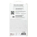 OtterBox Premium Glass Privacy Guard Screen Protector for iPhone 15 Pro Max