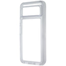 OtterBox Symmetry Series Case for Google Pixel 8 Smartphone - Clear