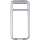 OtterBox Symmetry Series Case for Google Pixel 8 Smartphone - Clear