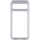 OtterBox Symmetry Series Case for Google Pixel 8 Smartphone - Clear