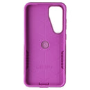 OtterBox Commuter Series Case for Samsung Galaxy S24 Plus - Into The Fuchsia