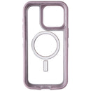 OtterBox Defender Pro XT for MagSafe for iPhone 15 Pro Max - Mountain Frost Pink