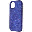 OtterBox Core Series Case for MagSafe for Apple iPhone 15,14,13 - Blueberry Pie