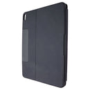 OtterBox Statement Series Studio Case for Apple iPad Air 13-inch (M3) - Gray