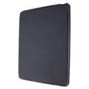 OtterBox Statement Series Studio Case for Apple iPad Air 13-inch (M3) - Gray