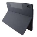 OtterBox Statement Series Studio Case for Apple iPad Air 13-inch (M3) - Gray